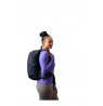 Backpack Gregory damski Jade 25 Lt RC midnight navy