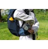 Backpack Gregory damski Jade 25 Lt RC midnight navy