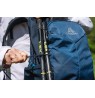 Backpack Gregory damski Jade 25 Lt RC midnight navy