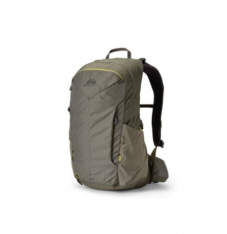 Plecak miejski Gregory Zulu 25 LT Forage Green