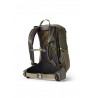 Plecak miejski Gregory Zulu 25 LT Forage Green