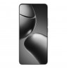 Xiaomi 14T 16.9 cm (6.67") Dual SIM 5G 12 GB 256 GB 5000 mAh Black
