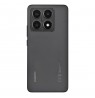 Xiaomi 14T 16.9 cm (6.67") Dual SIM 5G 12 GB 256 GB 5000 mAh Black