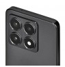 Xiaomi 14T 16.9 cm (6.67") Dual SIM 5G 12 GB 256 GB 5000 mAh Black