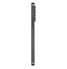 Xiaomi 14T 16.9 cm (6.67") Dual SIM 5G 12 GB 256 GB 5000 mAh Black