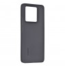 Xiaomi 14T 16.9 cm (6.67") Dual SIM 5G 12 GB 256 GB 5000 mAh Black