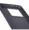 Xiaomi 14T 16.9 cm (6.67") Dual SIM 5G 12 GB 256 GB 5000 mAh Black