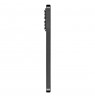 Xiaomi 14T 16.9 cm (6.67") Dual SIM 5G 12 GB 256 GB 5000 mAh Black