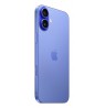 Apple iPhone 16 Plus 128GB Ultramarine