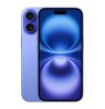 Apple iPhone 16 Plus 128GB Ultramarine