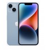 Apple iPhone 14 128GB - Blue