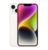 Apple iPhone 14 128GB - Starlight