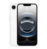 Apple iPhone SE 16e 128GB White 6.1" iOS