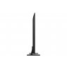 Samsung DU7000 Crystal UHD 4K 190.5 cm (75") 4K Ultra HD Smart TV Wi-Fi Black