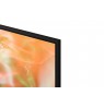 Samsung DU7000 Crystal UHD 4K 190.5 cm (75") 4K Ultra HD Smart TV Wi-Fi Black