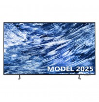 Samsung UE55U8072FU 139.7 cm (55") 4K Ultra HD Smart TV Wi-Fi Black