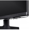 Samsung UE55U8072FU 139.7 cm (55") 4K Ultra HD Smart TV Wi-Fi Black