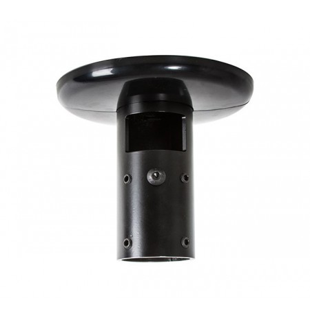 B-tech BT7822/B mount