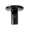 B-tech BT7822/B mount