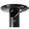 B-tech BT7822/B mount