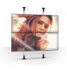 B-tech BT7822/B mount
