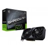 MSI GeForce RTX 5070 12G SHADOW 2X OC NVIDIA 12 GB GDDR7