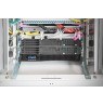 Digitus OnLine UPS system, 2000 VA / 2000 W
