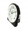 ADLER ADL-PT244-1500-2 BLACK žadintuvas