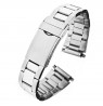 ACTIVE ACT.GD7025.18.steel Metalinė apyrankė laikrodžiui