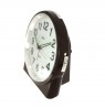 ADLER ADL-PT244-1500 DARK CHERRY žadintuvas