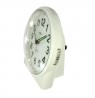 ADLER ADL-PT244-1500-1 WHITE žadintuvas