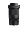 Sigma 16-300MM F3.5-6.7 DC OS CONTEMPORARY SONY E