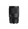 Sigma 16-300MM F3.5-6.7 DC OS CONTEMPORARY SONY E