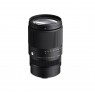 Sigma 16-300MM F3.5-6.7 DC OS CONTEMPORARY SONY E