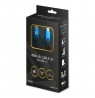 Elmak HDMI cable CL-143 v.2.1 3m SAVIO