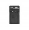 Newell DC-USB charger for PS-BLS5 batteries