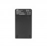 Newell DC-USB charger for PS-BLS5 batteries