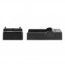 Newell DC-USB charger for PS-BLS5 batteries