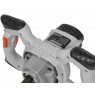 Prime3 TEM11 Electric mixer