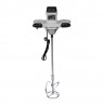 Prime3 TEM11 Electric mixer