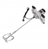 Prime3 TEM11 Electric mixer