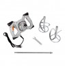Prime3 TEM11 Electric mixer
