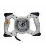 Prime3 TEM11 Electric mixer