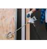 Prime3 TEM11 Electric mixer