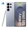 Smartphone Samsung GALAXY S25 Ultra 5G 256GB