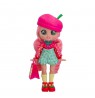 BFF Cry Babies Best Friends Forever Ella s2 908352 Doll