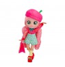 BFF Cry Babies Best Friends Forever Ella s2 908352 Doll