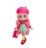 BFF Cry Babies Best Friends Forever Ella s2 908352 Doll
