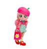 BFF Cry Babies Best Friends Forever Ella s2 908352 Doll