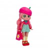 BFF Cry Babies Best Friends Forever Ella s2 908352 Doll